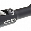 Фонарь Armytek Partner A2 Pro v3 XP-L