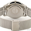 Наручные часы Pierre Cardin PC902671F201