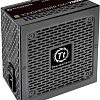 Блок питания Thermaltake Toughpower GX1 700W SP-700AH2NCG