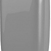 Мобильный телефон Maxvi E1 Silver