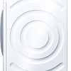 Стиральная машина Bosch WAW28740OE