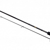 Удилище Shimano FX XT FXXT27MH