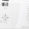Проектор Vivitek DX977