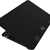 Подставка для ноутбука Cooler Master NotePal ErgoStand IV