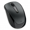 Мышь Microsoft Wireless Mobile Mouse 3500 (GMF-00007)