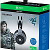 Наушники Razer Thresher Xbox One Gears 5 Edition