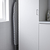 Гладильная доска Ikea Дэнка [40375233]