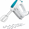 Миксер Bosch MFQ2210D (бирюзовый)