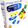 Мозаика/пазл Magneticus MM-174