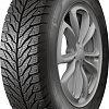 Автомобильные шины KAMA ALGA (HK-531) 185/65R14 86T