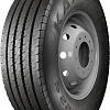 Автомобильные шины KAMA NF 202 225/75R17.5 129/127M