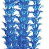 Искусственное растение Barbus Кабомба синий металлик Plant 020 20 см