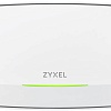 Точка доступа Zyxel WRE6505V2