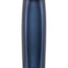 Фен StarWind SHD 7078
