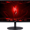 Игровой монитор Acer Nitro XF240YS3biphx UM.QX0EE.301