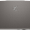 Игровой ноутбук MSI Thin A15 B7VF-403XBY