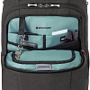 Wenger MX Professional 611641