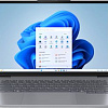 Ноутбук Lenovo ThinkBook 14 G7 IML 21MR006MCD