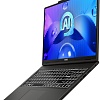 Ноутбук MSI Venture 16 AI A1MG-042XBY