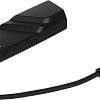 Сетевой адаптер Digma D-USBC-LAN1000