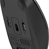Мышь A4Tech Fstyler FG16C Air (серый)