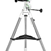 Телескоп Sky-Watcher MAK102 StarQuest2 EQ2
