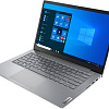 Ноутбук Lenovo ThinkBook 14 G2 ITL 20VD006CRU