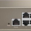 Управляемый коммутатор 3-го уровня Tenda TEG5312F