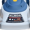 Газонокосилка Elmos EME-124 E70249