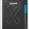 Струны для гитары D'Addario XTC46FF