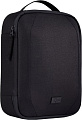Органайзер Case Logic Invigo INVIAC103