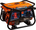 Бензиновый генератор MaxPiler MPG-3000A