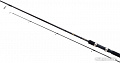 Удилище Shimano FX XT FXXT27MH