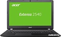 Ноутбук Acer Extensa EX2540-543M NX.EFHER.067