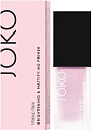 Основа под макияж Joko Brightening&Mattifying