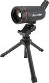 Подзорная труба Celestron С70 Mini Mak