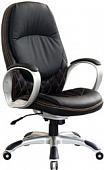 Кресло Norden Айова CX0138H-002 (черный)