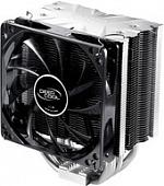 Кулер для процессора DeepCool ICE BLADE PRO V2.0