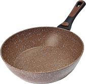 Сковорода Mayer&Boch MB-40405