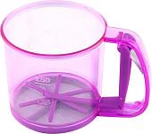 Кружка-сито Regent Inox Presto 93-AC-PR-04.2