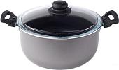 Кастрюля Scovo Discovery СД-006
