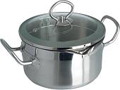 Кастрюля Regent Pasta 93-PSv-02