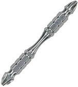 Набор бит Makita B-20719 (3 предмета)