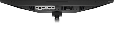 Монитор HP E27m G4 40Z29AA
