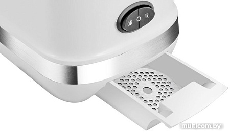 Мясорубка CENTEK CT-1619