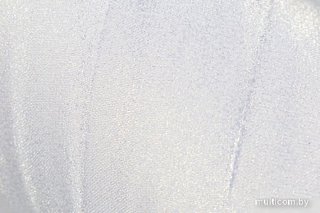 Виниловые обои Палитра PL72256-22