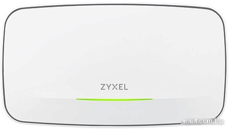 Точка доступа Zyxel WRE6505V2