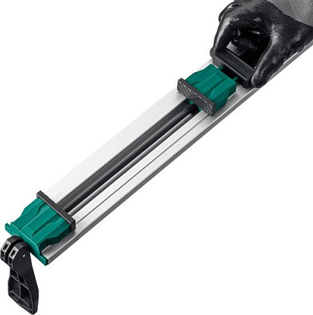 Направляющая шина KRAFTOOL CG-100 32235-1.0