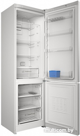 Холодильник Indesit ITS 5200 W