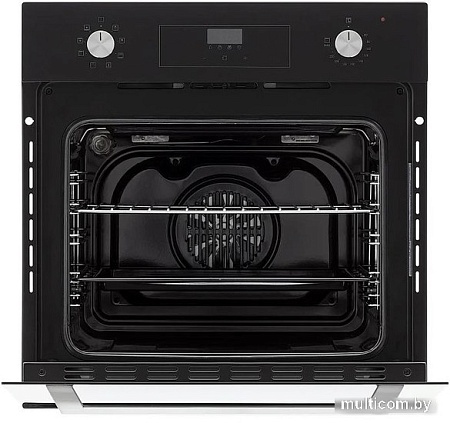 Электрический духовой шкаф Krona Onore 60 BL G2